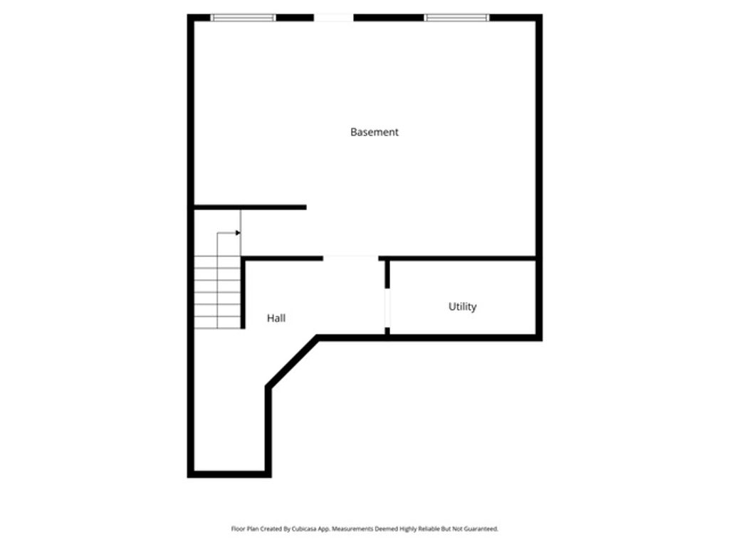 Image 30 of property listing at 956 W 40 N, Spanish Fork, UT 84660