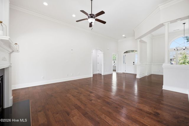 241 Jack Place, Winterville, NC 28590