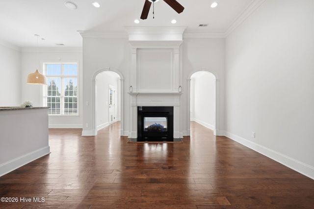 241 Jack Place, Winterville, NC 28590