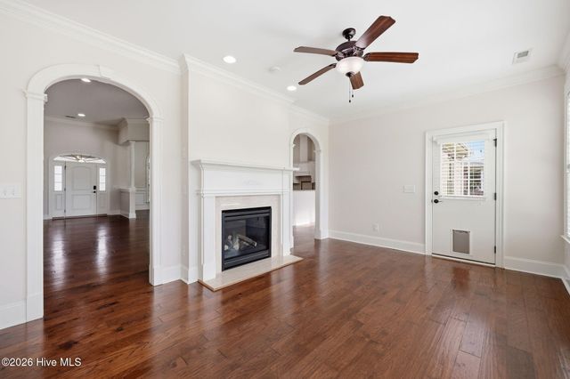 241 Jack Place, Winterville, NC 28590