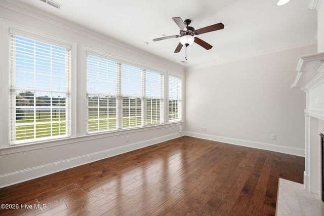 241 Jack Place, Winterville, NC 28590