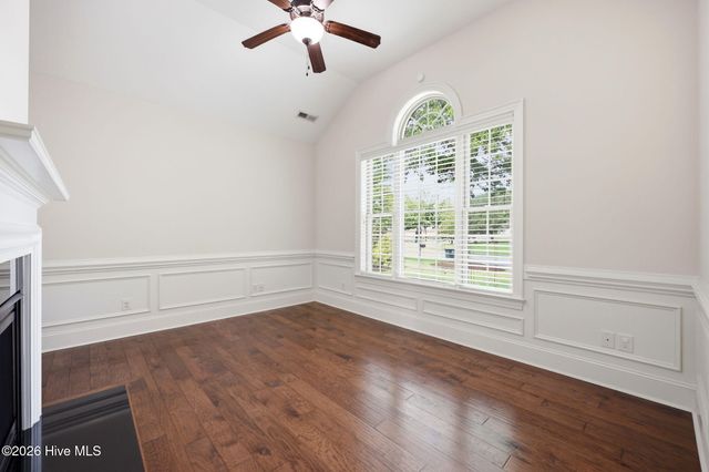 241 Jack Place, Winterville, NC 28590