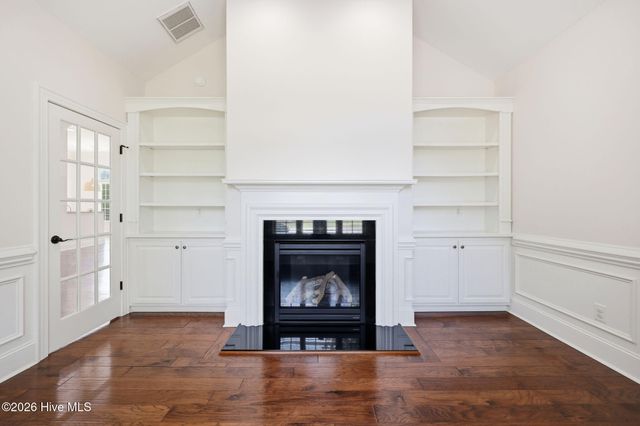 241 Jack Place, Winterville, NC 28590