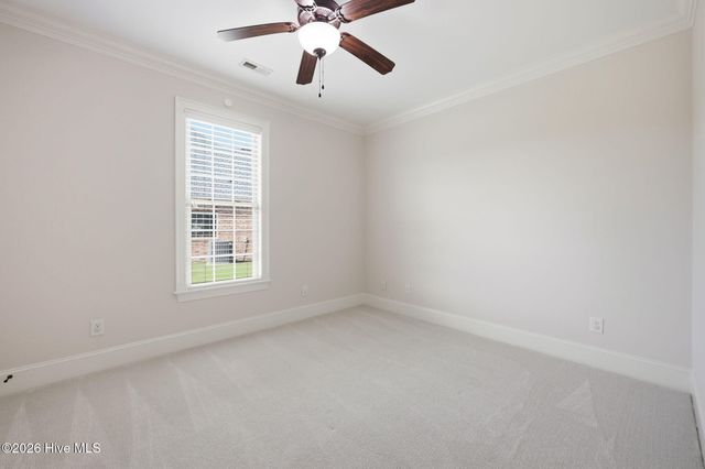 241 Jack Place, Winterville, NC 28590