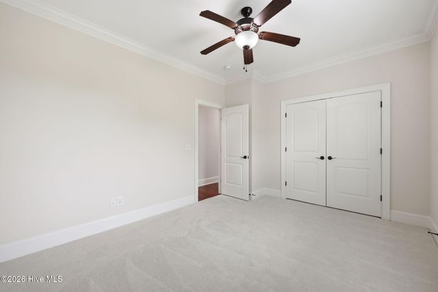 241 Jack Place, Winterville, NC 28590