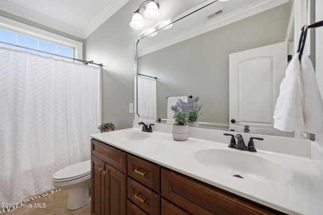 241 Jack Place, Winterville, NC 28590