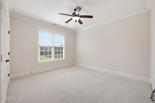 241 Jack Place, Winterville, NC 28590