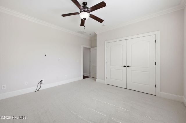 241 Jack Place, Winterville, NC 28590