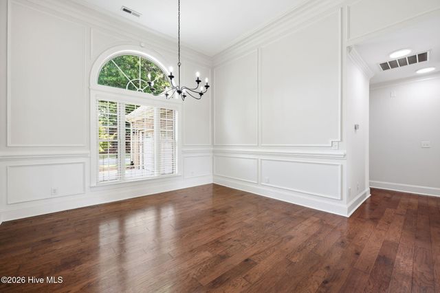 241 Jack Place, Winterville, NC 28590
