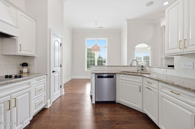 241 Jack Place, Winterville, NC 28590