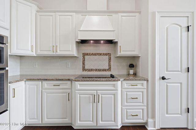 241 Jack Place, Winterville, NC 28590