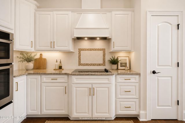 241 Jack Place, Winterville, NC 28590