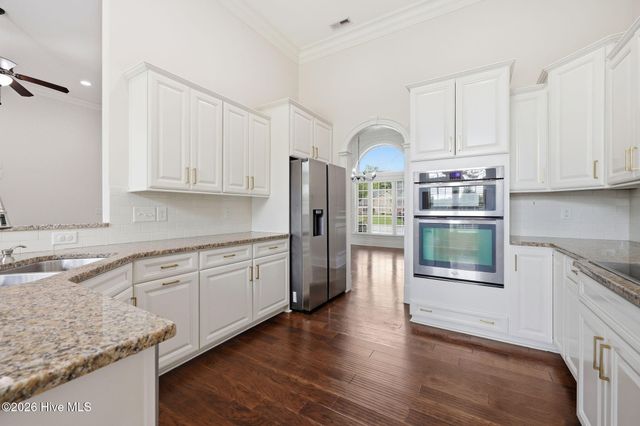 241 Jack Place, Winterville, NC 28590
