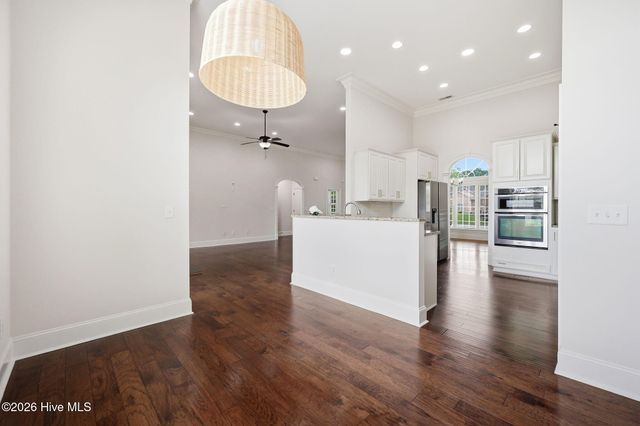 241 Jack Place, Winterville, NC 28590