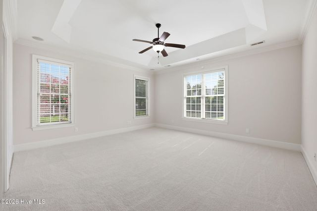 241 Jack Place, Winterville, NC 28590