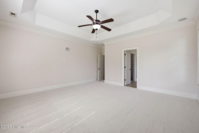 241 Jack Place, Winterville, NC 28590