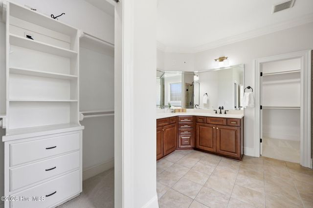 241 Jack Place, Winterville, NC 28590