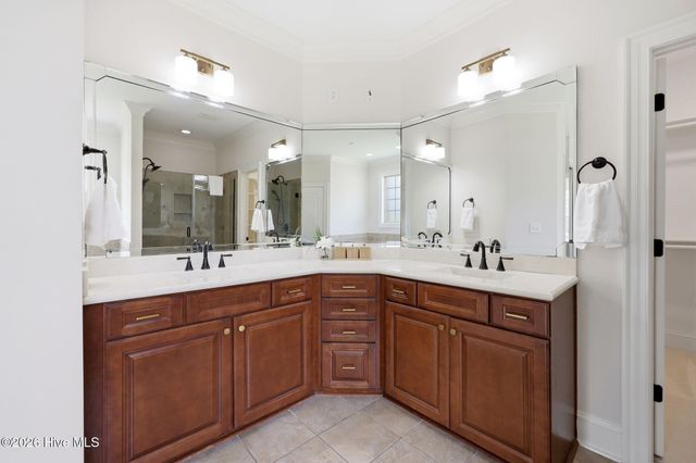 241 Jack Place, Winterville, NC 28590
