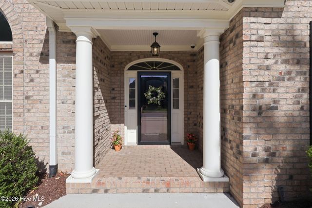 241 Jack Place, Winterville, NC 28590