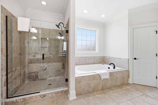 241 Jack Place, Winterville, NC 28590