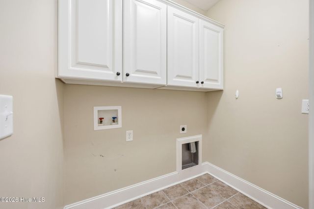 241 Jack Place, Winterville, NC 28590