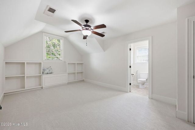241 Jack Place, Winterville, NC 28590