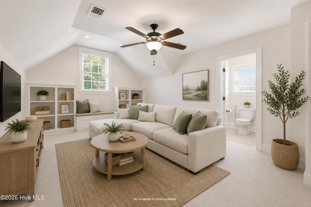 241 Jack Place, Winterville, NC 28590