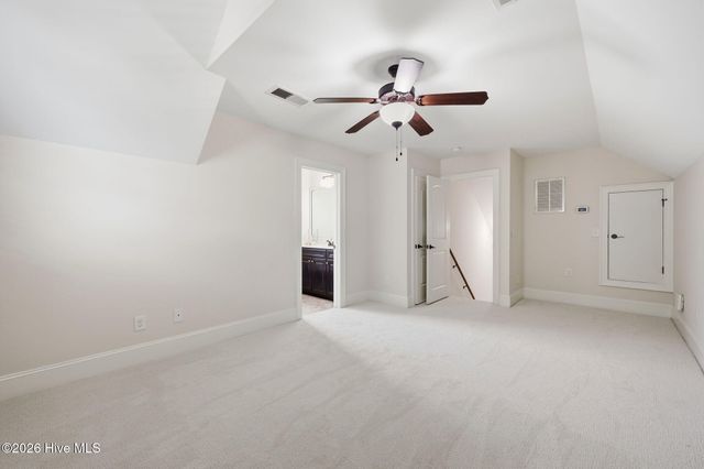 241 Jack Place, Winterville, NC 28590