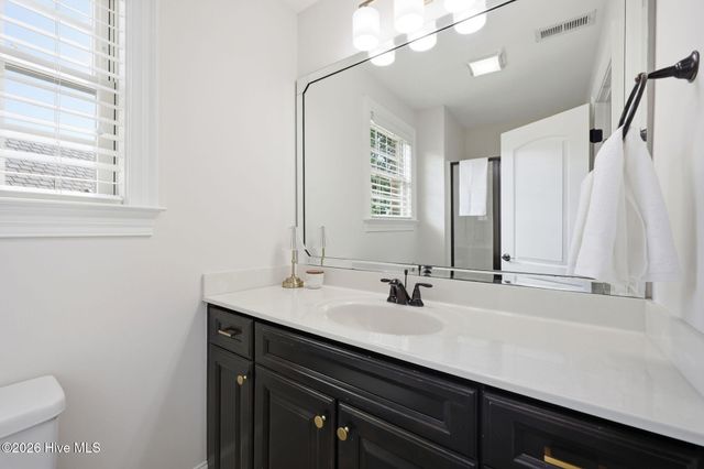 241 Jack Place, Winterville, NC 28590