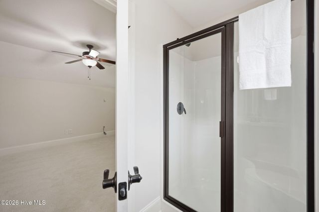 241 Jack Place, Winterville, NC 28590