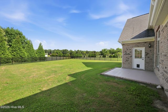 241 Jack Place, Winterville, NC 28590