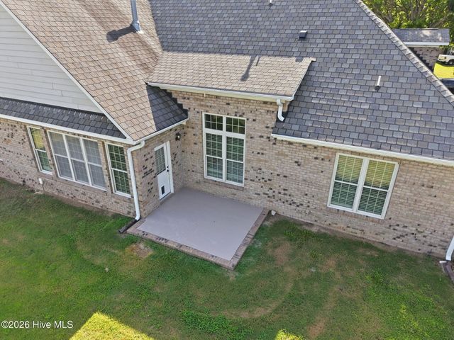 241 Jack Place, Winterville, NC 28590