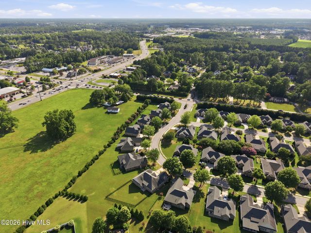 241 Jack Place, Winterville, NC 28590