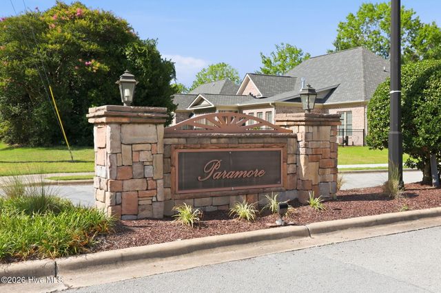 241 Jack Place, Winterville, NC 28590