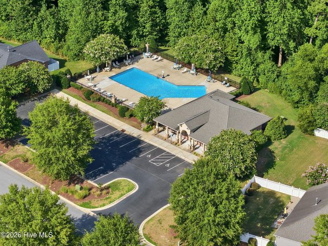 241 Jack Place, Winterville, NC 28590