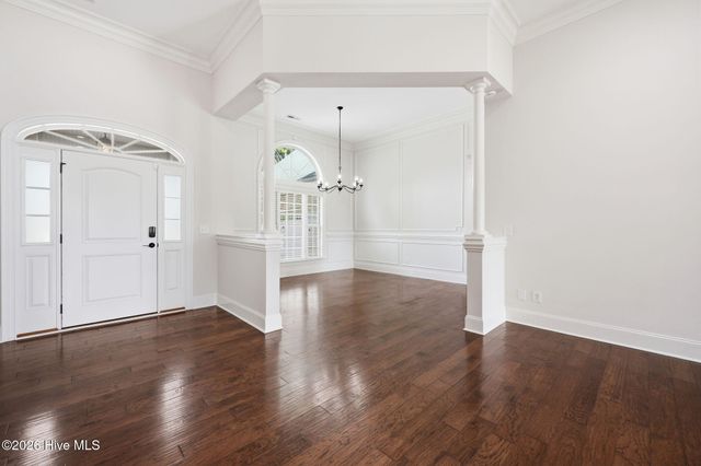 241 Jack Place, Winterville, NC 28590