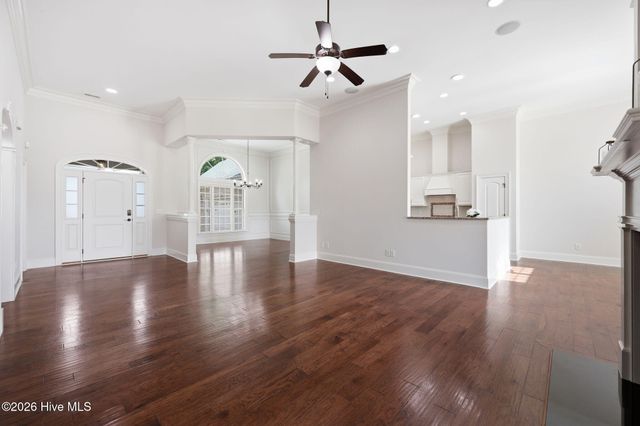 241 Jack Place, Winterville, NC 28590