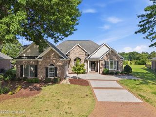 241 Jack Place, Winterville, NC 28590