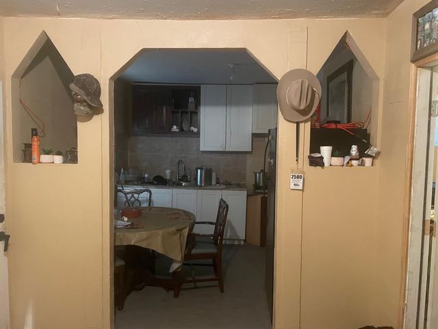 186 Adrian Hall Drive Drive, Cleveland, TX 77328