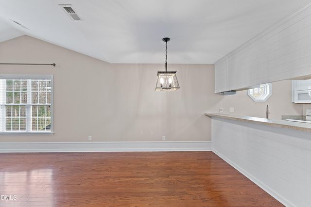 3666 E Cotton Gin Drive, Clayton, NC 27527