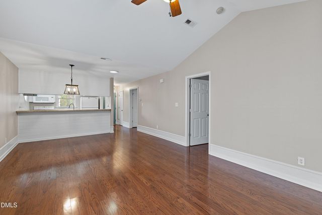 3666 E Cotton Gin Drive, Clayton, NC 27527