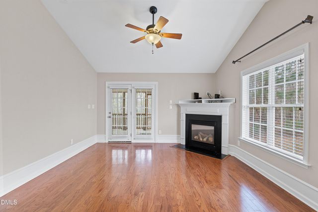 3666 E Cotton Gin Drive, Clayton, NC 27527