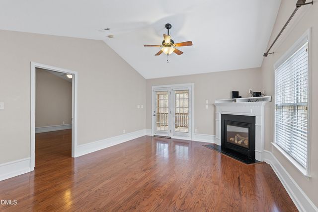 3666 E Cotton Gin Drive, Clayton, NC 27527