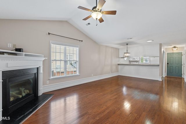3666 E Cotton Gin Drive, Clayton, NC 27527