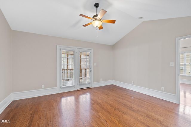 3666 E Cotton Gin Drive, Clayton, NC 27527