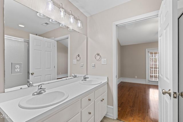 3666 E Cotton Gin Drive, Clayton, NC 27527