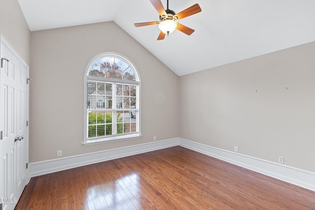 3666 E Cotton Gin Drive, Clayton, NC 27527
