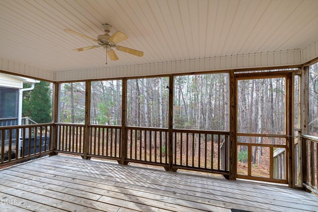 3666 E Cotton Gin Drive, Clayton, NC 27527