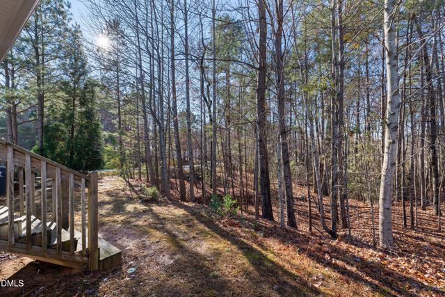 3666 E Cotton Gin Drive, Clayton, NC 27527