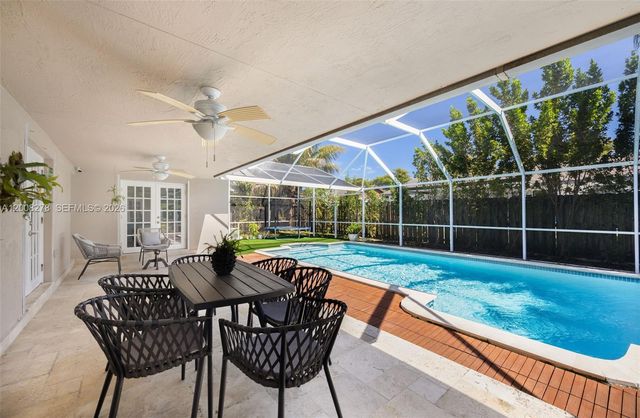 7970 SW 198th St, Cutler Bay, FL 33189